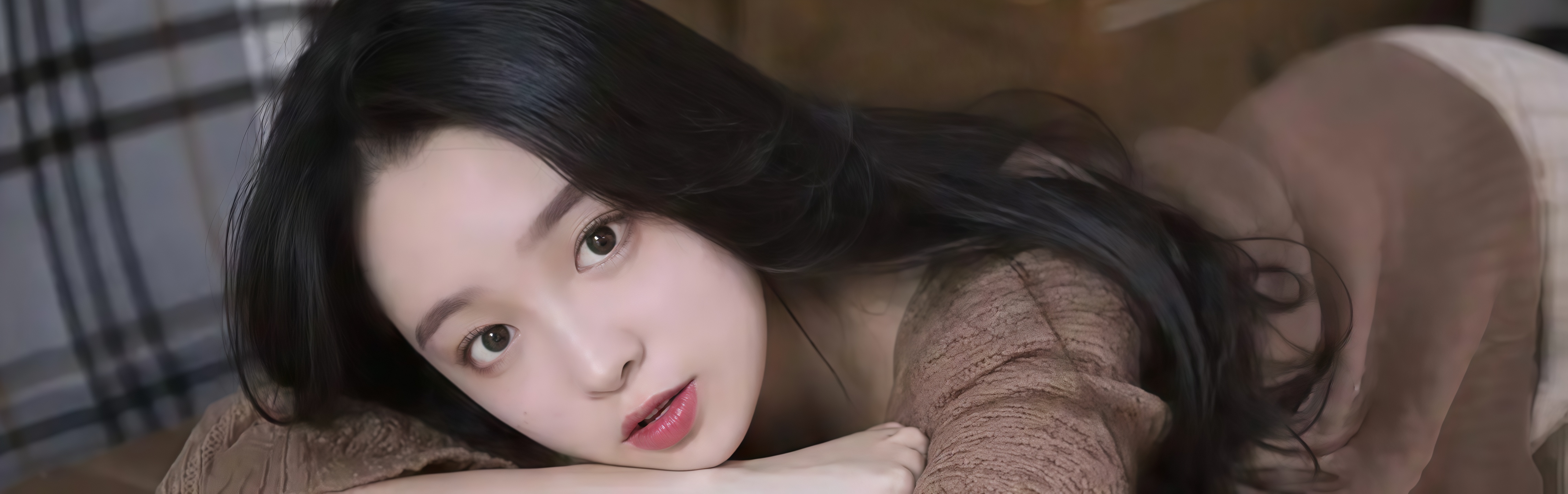 黑料网入口，黑料网吃瓜从未如此精准！利用大数据挖掘娱乐圈黑料与八卦新闻，第一时间为你带来最劲爆的内幕消息，吃瓜尽兴！