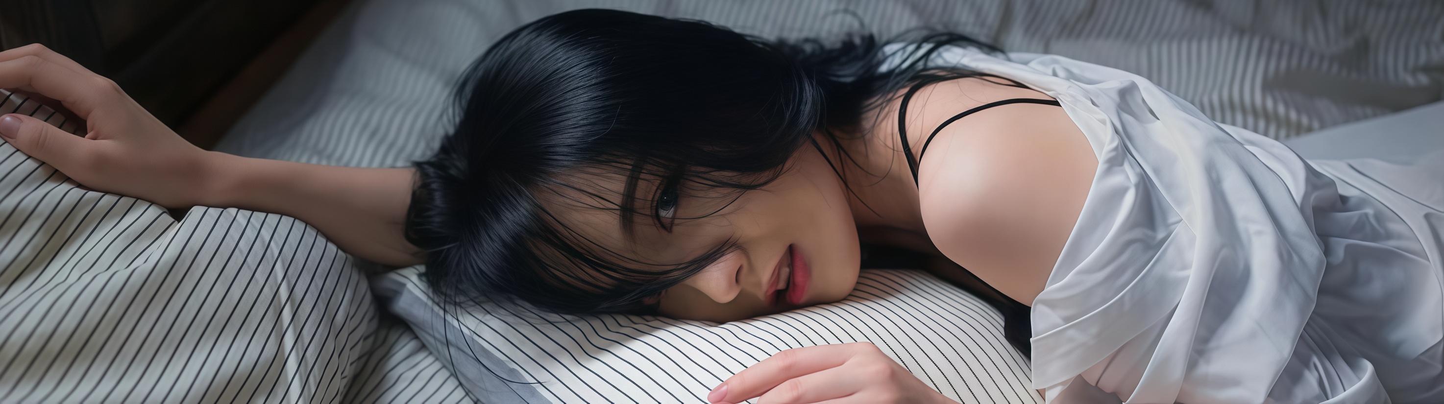 黑料网入口，黑料网吃瓜从未如此精准！利用大数据挖掘娱乐圈黑料与八卦新闻，第一时间为你带来最劲爆的内幕消息，吃瓜尽兴！