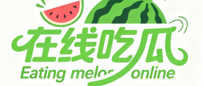 黑料网入口